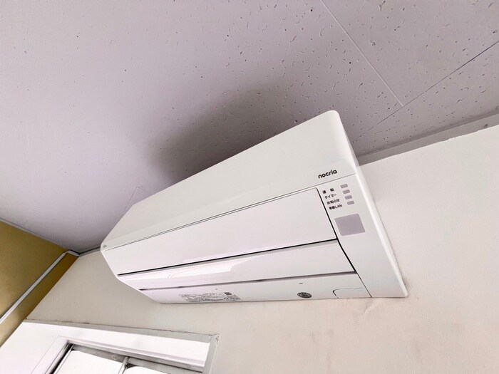 物件内観写真19　(内観写真)