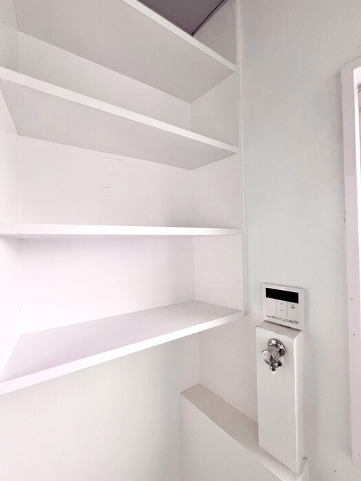 物件内観写真21　(内観写真)