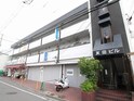 友田ビル