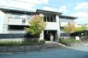 スクエアコート長尾C棟