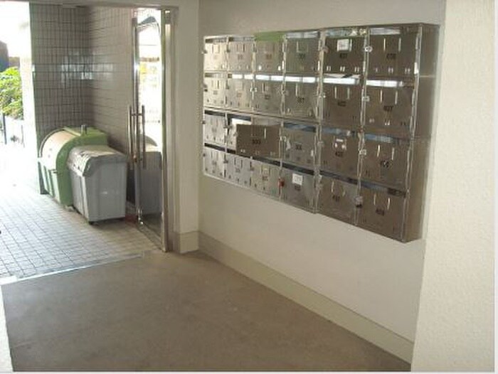 物件内観写真20　(周辺環境)