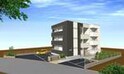仮）フジパレス堺市北区金岡町