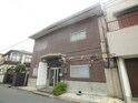 長曽根町貸家