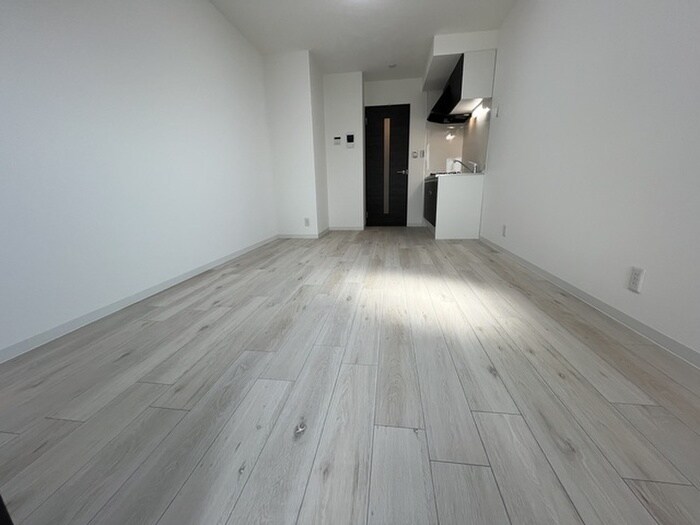 物件内観写真13　(居室)