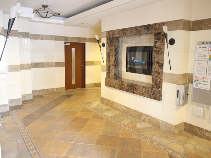 物件外観写真6　(その他)