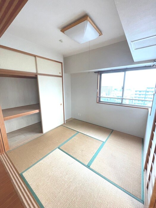 物件内観写真14　(内観写真)