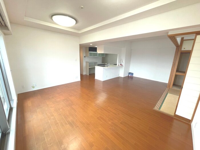 物件内観写真15　(内観写真)