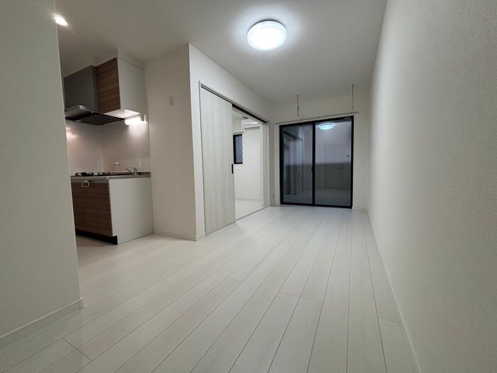 物件内観写真7　(内観写真)