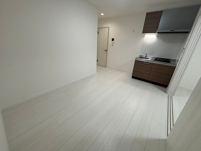 物件内観写真7　(内観写真)