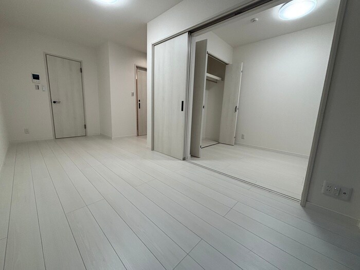 物件内観写真8　(内観写真)