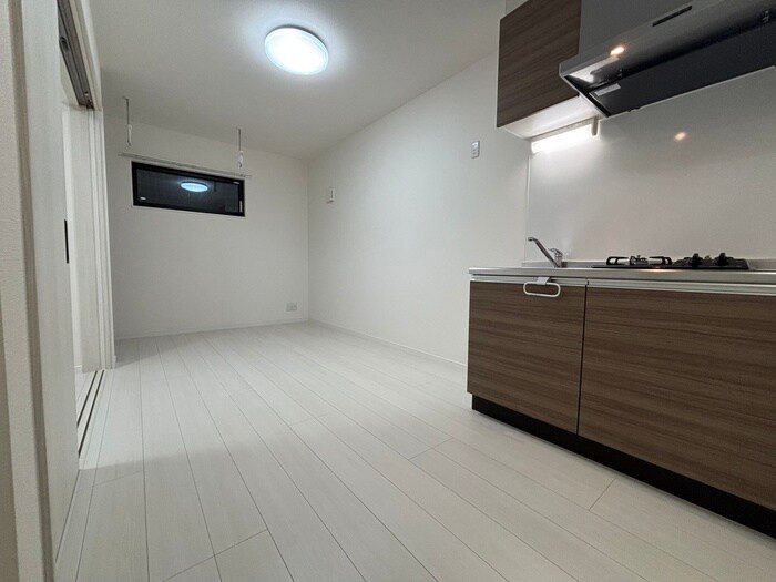 物件内観写真8　(内観写真)