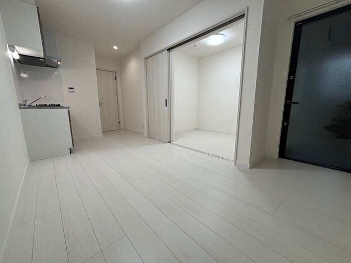 物件内観写真9　(内観写真)