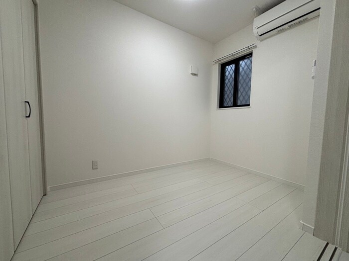 物件内観写真11　(居室)