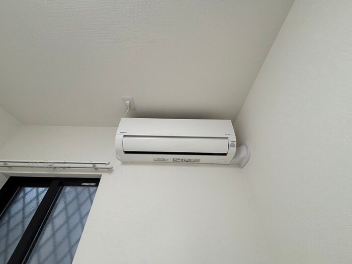 物件内観写真17　(内観写真)