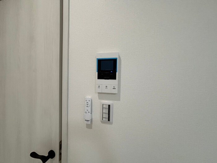 物件内観写真17　(内観写真)