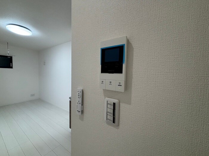 物件内観写真19　(内観写真)