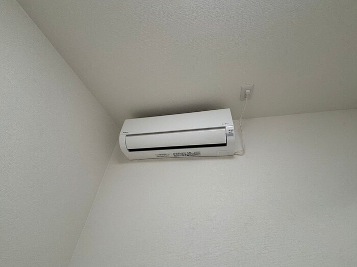 物件内観写真20　(周辺環境)