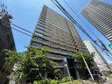 ロジュマンタワー梅田(502)