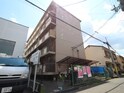 エルマンション洛南