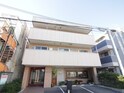 メゾンショコラ