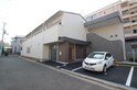 シャルム綾園
