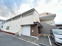 シャルム綾園