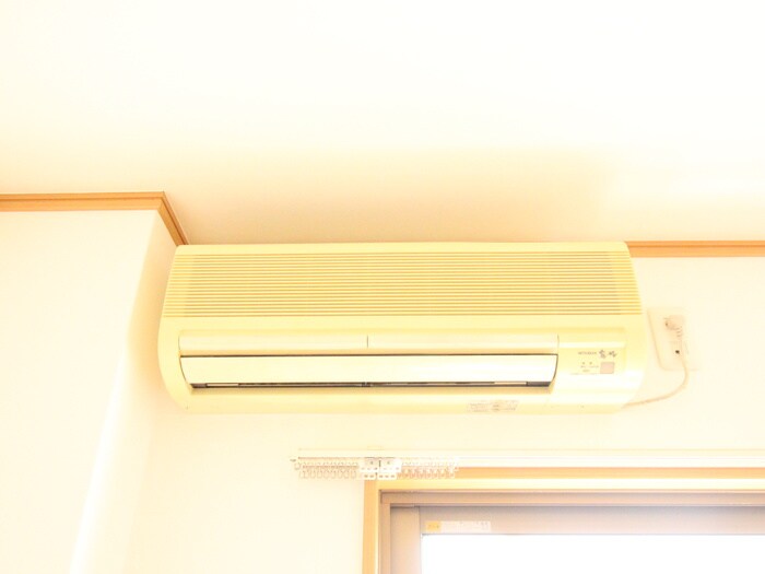 物件内観写真18　(内観写真)