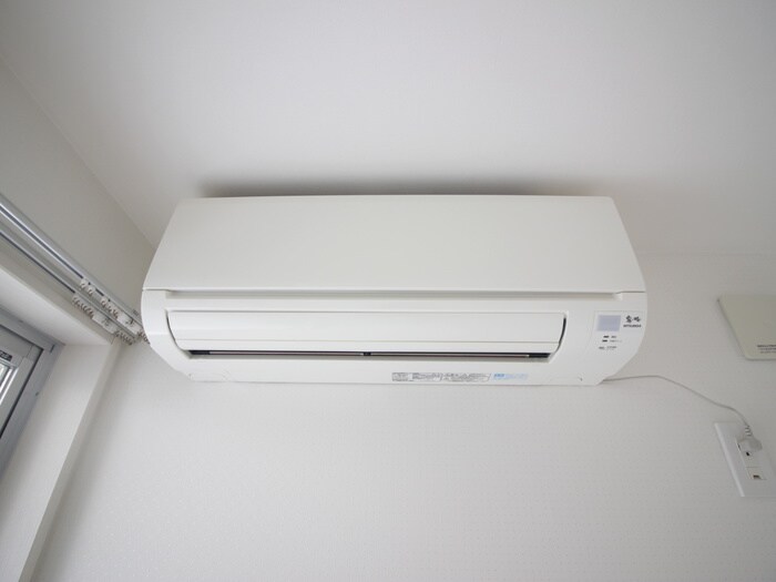 物件内観写真20　(内観写真)