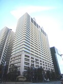 なんばｾﾝﾄﾗﾙﾌﾟﾗｻﾞﾘﾊﾞｰｶﾞｰﾃﾞﾝ
