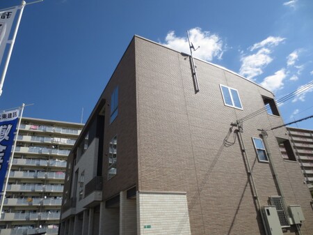 チェ ロエテルノの賃貸物件情報 大阪府大阪市平野区 アパート Chintai 賃貸マンション アパート 部屋探し情報サイト