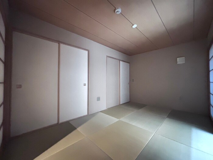 物件内観写真16　(居室)