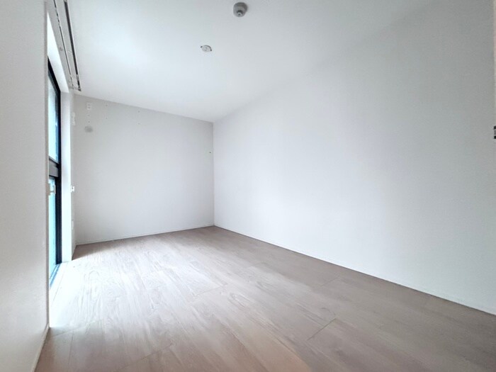 物件内観写真22　(居室)