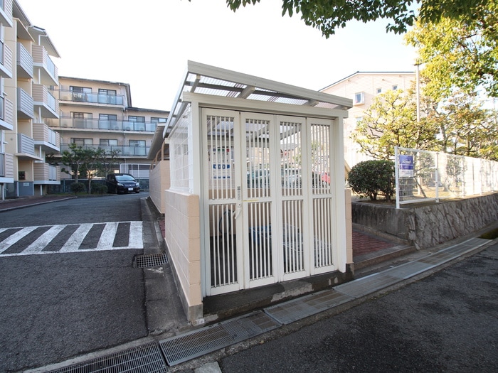 物件外観写真5　(その他)