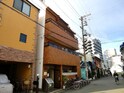 クリア東三国