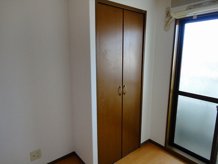 物件内観写真14　(内観写真)