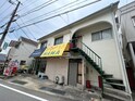福井文化