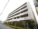 イニシア箕面小野原(301)