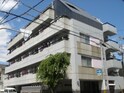 フェリスモンテ太子橋