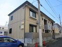 シャーメゾン灘北通