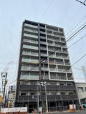 ﾜｰﾙﾄﾞｱｲ大阪ﾄﾞｰﾑｼﾃｨⅡ（403）