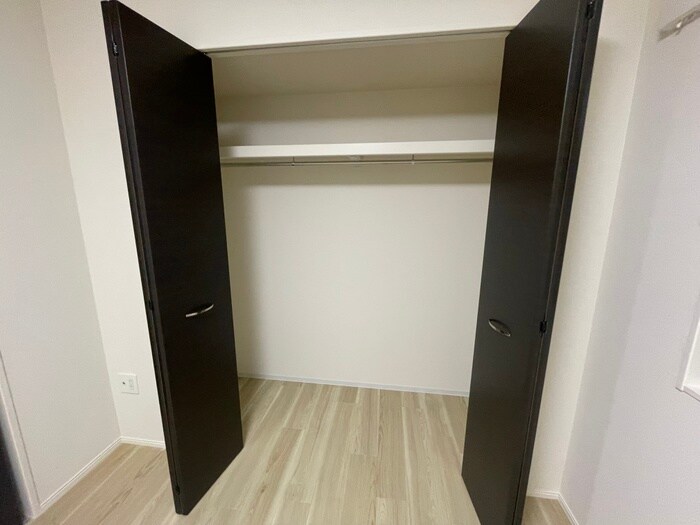 物件内観写真17　(収納)