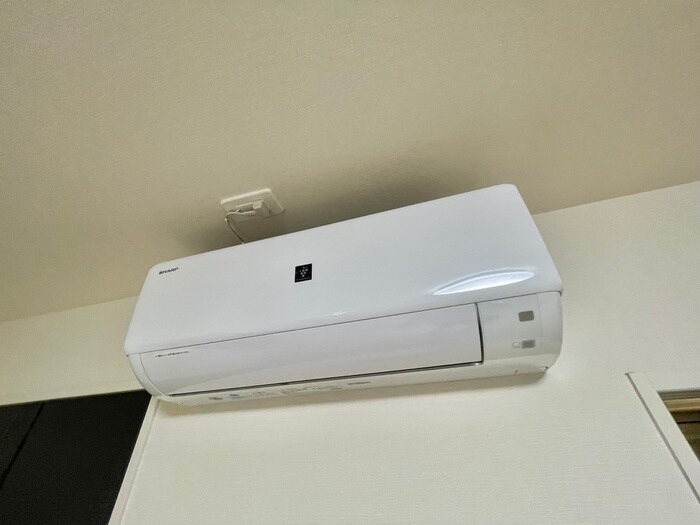 物件内観写真21　(内観写真)