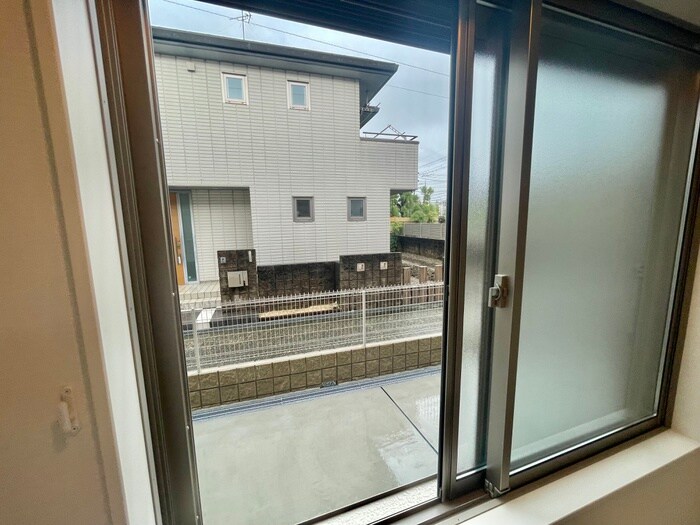 物件内観写真22　(内観写真)