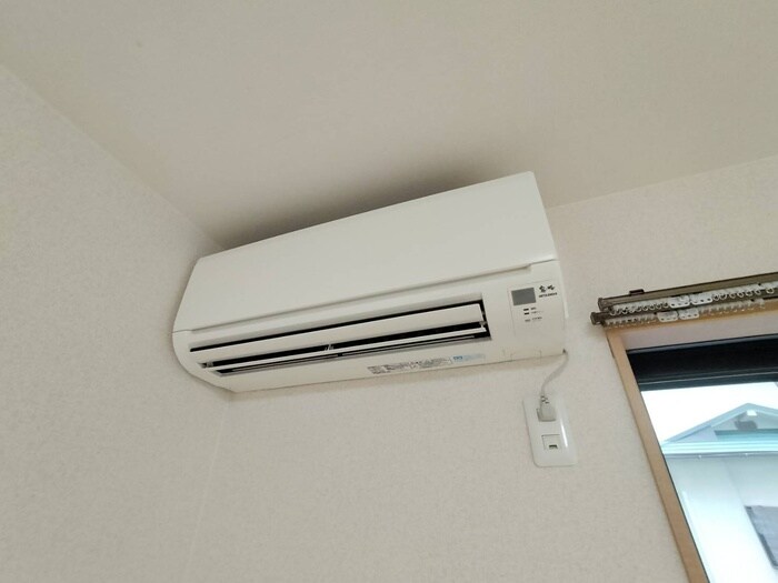 物件内観写真16　(内観写真)