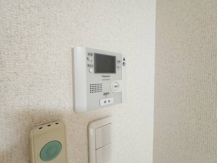 物件内観写真18　(内観写真)