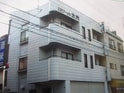 ロワール北方