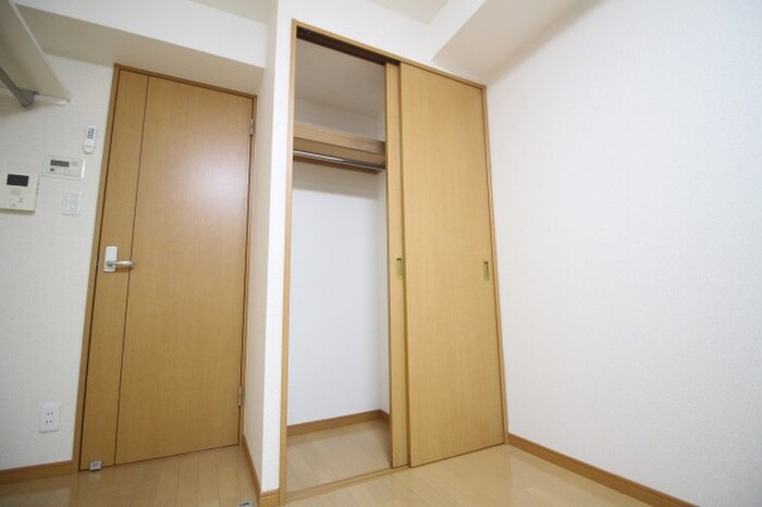 物件内観写真11　(収納)