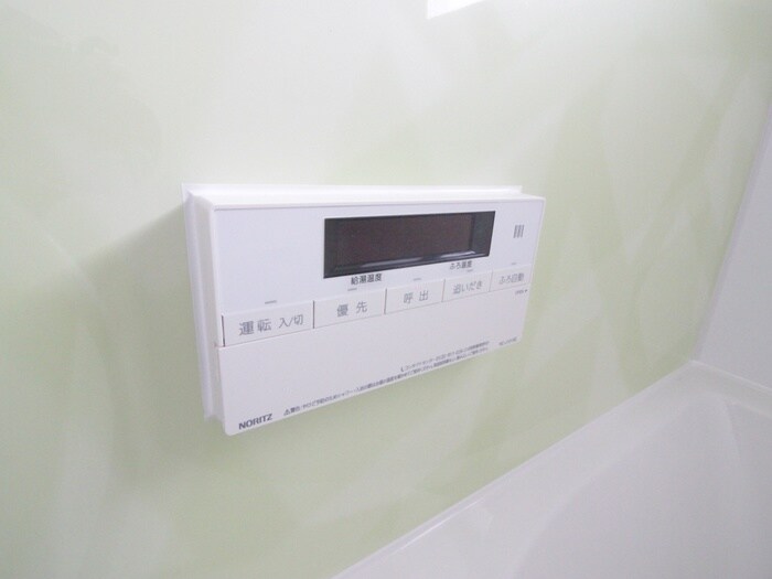 物件内観写真14　(居室)