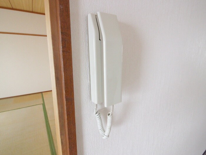 物件内観写真17　(内観写真)