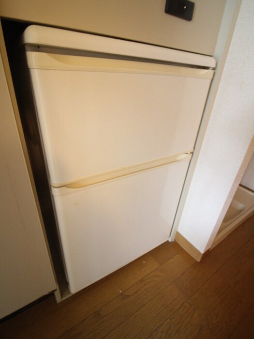 物件内観写真11　(内観写真)